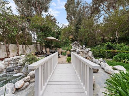 30105 Hillside Terrace , San Juan Capistrano, CA
