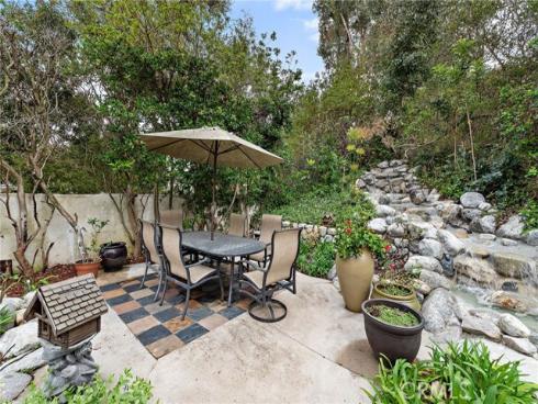 30105 Hillside Terrace , San Juan Capistrano, CA