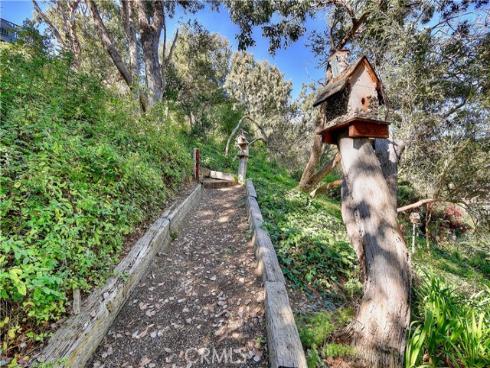 30105 Hillside Terrace , San Juan Capistrano, CA