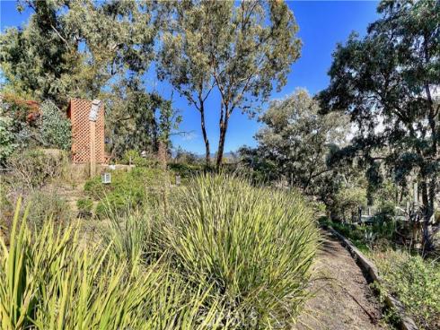 30105 Hillside Terrace , San Juan Capistrano, CA