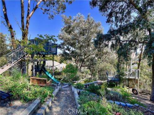 30105 Hillside Terrace , San Juan Capistrano, CA