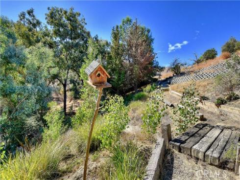 30105 Hillside Terrace , San Juan Capistrano, CA