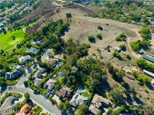 30105 Hillside Terrace , San Juan Capistrano, CA