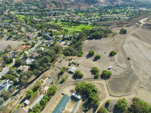 30105 Hillside Terrace , San Juan Capistrano, CA