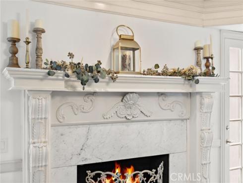 30105 Hillside Terrace , San Juan Capistrano, CA