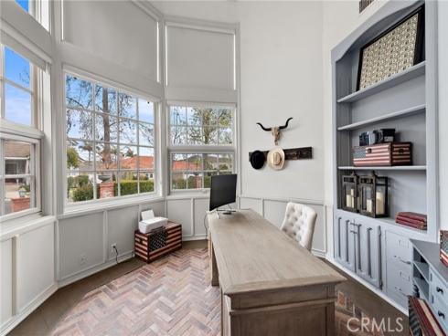 30105 Hillside Terrace , San Juan Capistrano, CA