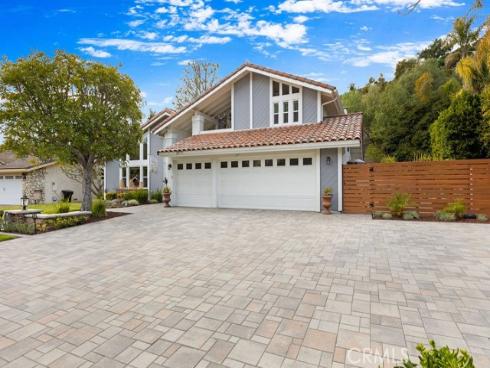 29771 Monarch Drive, San Juan Capistrano, CA