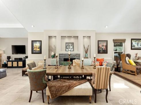 29771 Monarch Drive, San Juan Capistrano, CA