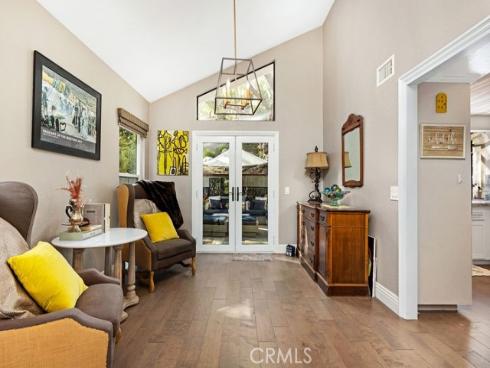 29771 Monarch Drive, San Juan Capistrano, CA