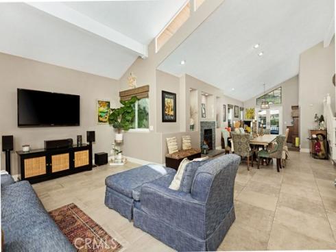 29771 Monarch Drive, San Juan Capistrano, CA