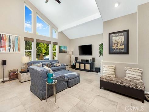 29771 Monarch Drive, San Juan Capistrano, CA