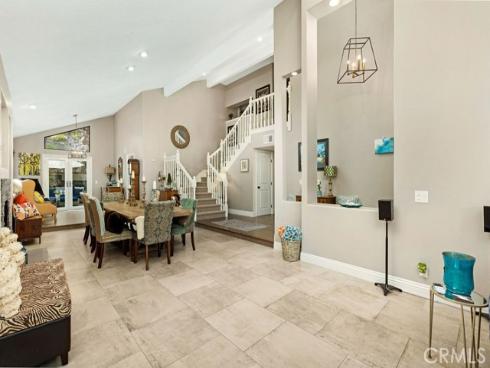 29771 Monarch Drive, San Juan Capistrano, CA