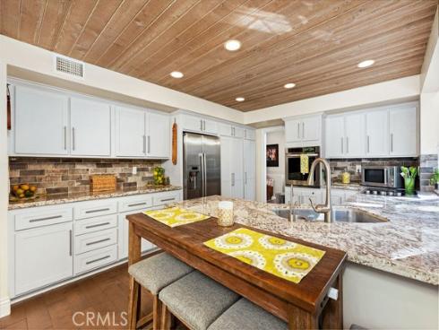 29771 Monarch Drive, San Juan Capistrano, CA