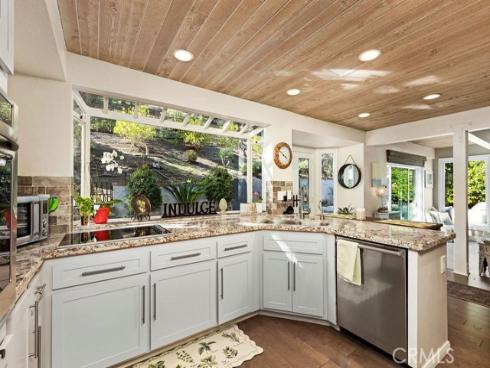 29771 Monarch Drive, San Juan Capistrano, CA