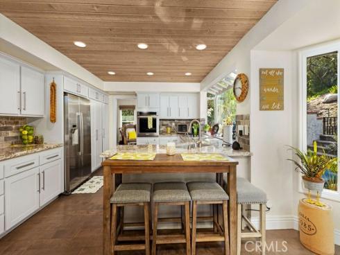 29771 Monarch Drive, San Juan Capistrano, CA