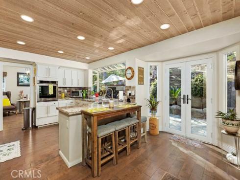 29771 Monarch Drive, San Juan Capistrano, CA