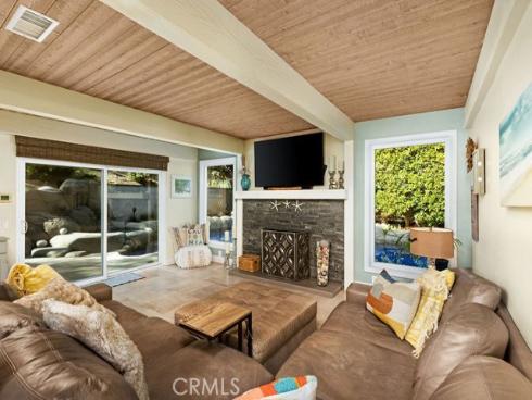 29771 Monarch Drive, San Juan Capistrano, CA