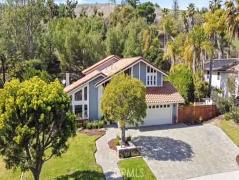 29771 Monarch Drive, San Juan Capistrano, CA