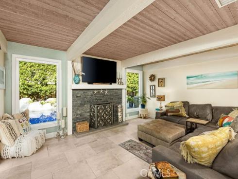 29771 Monarch Drive, San Juan Capistrano, CA