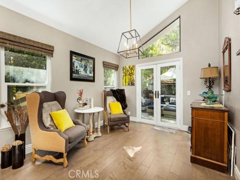 29771 Monarch Drive, San Juan Capistrano, CA