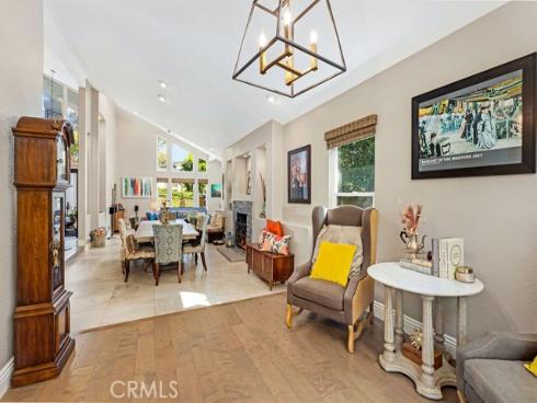 29771 Monarch Drive, San Juan Capistrano, CA