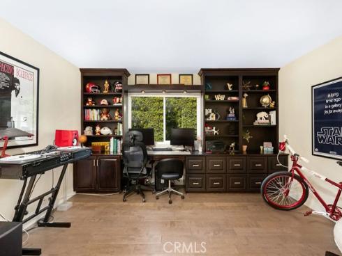 29771 Monarch Drive, San Juan Capistrano, CA