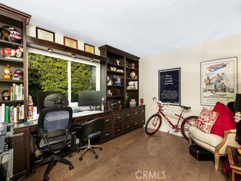 29771 Monarch Drive, San Juan Capistrano, CA