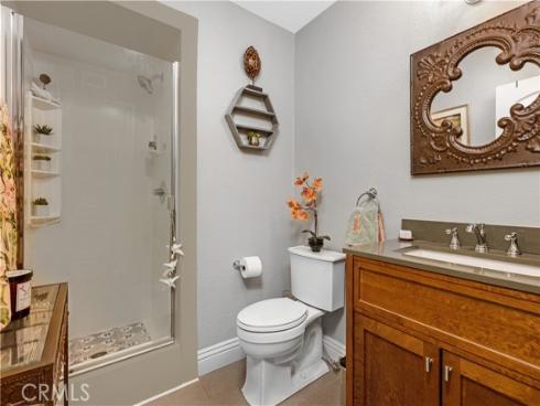 29771 Monarch Drive, San Juan Capistrano, CA