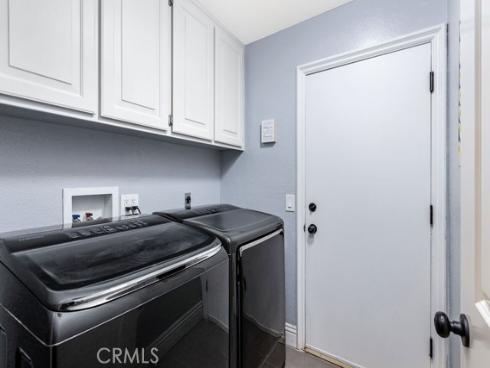 29771 Monarch Drive, San Juan Capistrano, CA