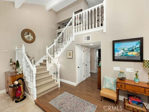 29771 Monarch Drive, San Juan Capistrano, CA