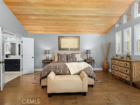 29771 Monarch Drive, San Juan Capistrano, CA