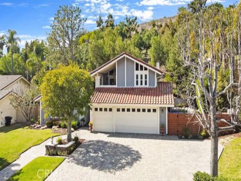 29771 Monarch Drive, San Juan Capistrano, CA