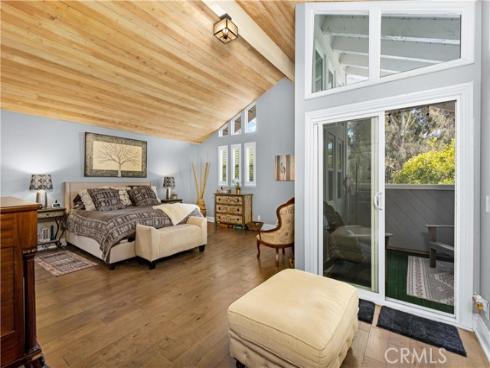 29771 Monarch Drive, San Juan Capistrano, CA