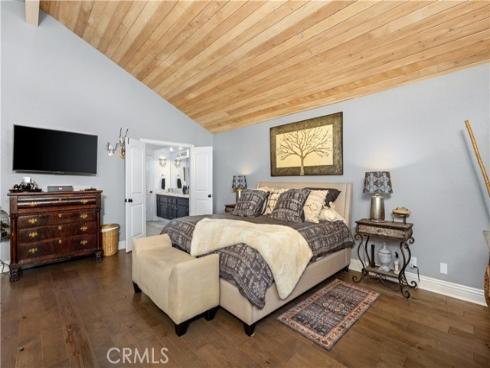 29771 Monarch Drive, San Juan Capistrano, CA