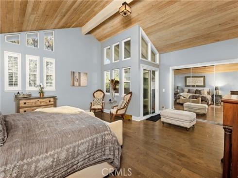 29771 Monarch Drive, San Juan Capistrano, CA