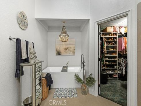 29771 Monarch Drive, San Juan Capistrano, CA