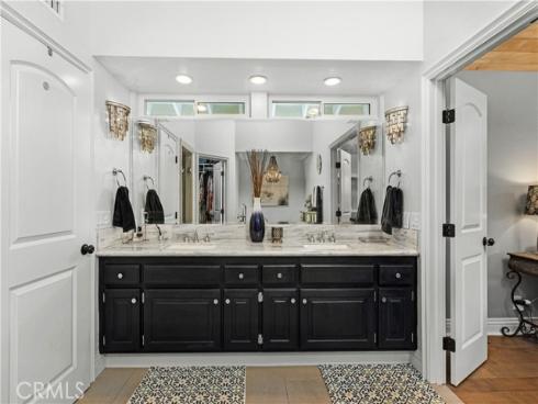 29771 Monarch Drive, San Juan Capistrano, CA