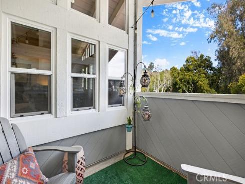 29771 Monarch Drive, San Juan Capistrano, CA