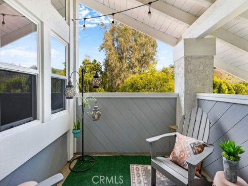 29771 Monarch Drive, San Juan Capistrano, CA