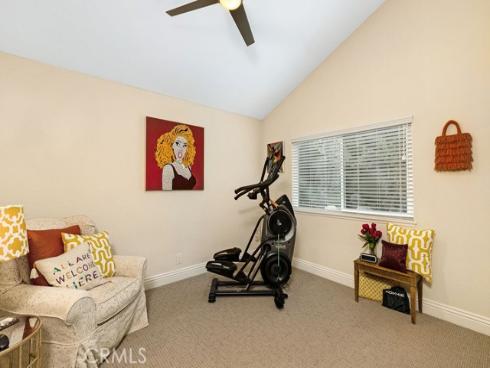 29771 Monarch Drive, San Juan Capistrano, CA