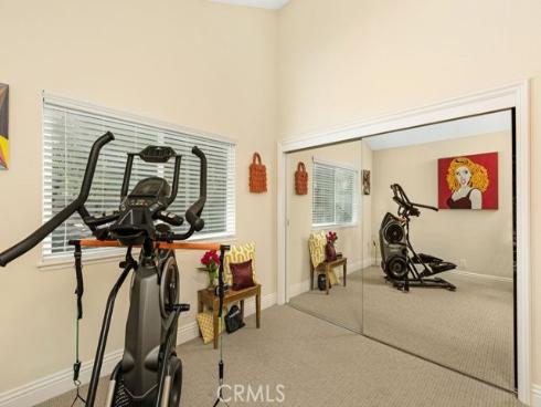 29771 Monarch Drive, San Juan Capistrano, CA