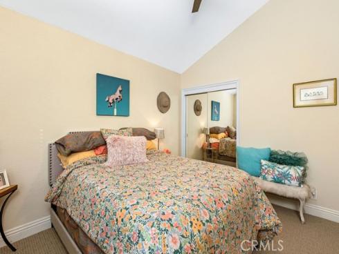 29771 Monarch Drive, San Juan Capistrano, CA