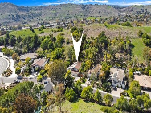 29771 Monarch Drive, San Juan Capistrano, CA