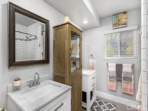 29771 Monarch Drive, San Juan Capistrano, CA