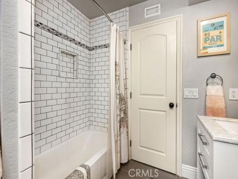 29771 Monarch Drive, San Juan Capistrano, CA