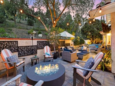 29771 Monarch Drive, San Juan Capistrano, CA