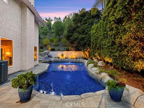 29771 Monarch Drive, San Juan Capistrano, CA