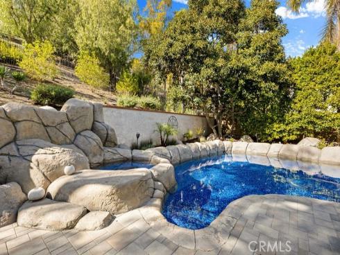 29771 Monarch Drive, San Juan Capistrano, CA