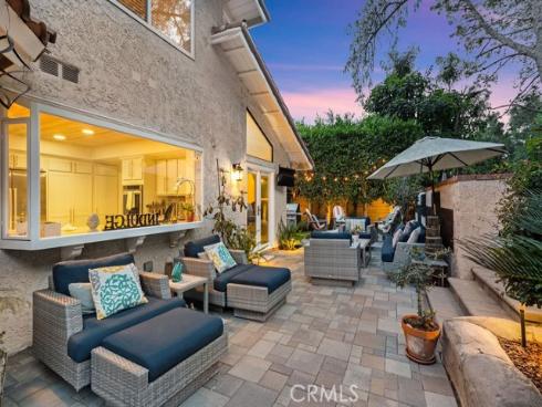 29771 Monarch Drive, San Juan Capistrano, CA