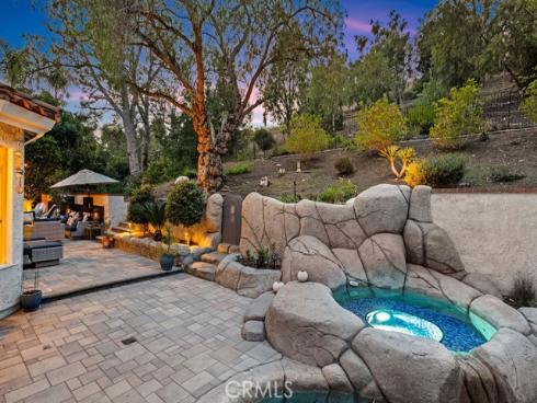 29771 Monarch Drive, San Juan Capistrano, CA